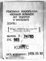 PL_1_301_985_9999-tablica koncowa